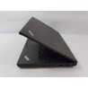 Lenovo Thinkpad T440p na náhradní díly