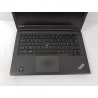Lenovo Thinkpad T440p na náhradní díly