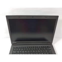 Lenovo Thinkpad T440p na náhradní díly