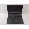 Dell Precision 7520 na náhradní díly
