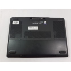 Dell Precision 7520 na náhradní díly