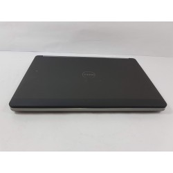 Dell Precision 7520 na náhradní díly