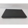 Dell Precision 7520 na náhradní díly