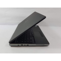 Dell Precision 7520 na náhradní díly