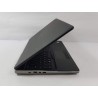 Dell Precision 7520 na náhradní díly