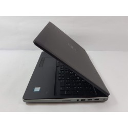 Dell Precision 7520 na náhradní díly