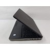 Dell Precision 7520 na náhradní díly