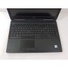 Dell Precision 7520 na náhradní díly