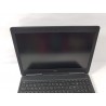 Dell Precision 7520 na náhradní díly