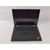 Lenovo Thinkpad X1 Yoga Gen1 na náhradní díly FUNKCNI