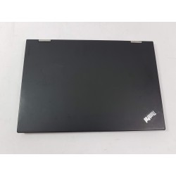 Lenovo Thinkpad X1 Yoga Gen1 na náhradní díly FUNKCNI