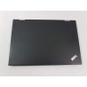 Lenovo Thinkpad X1 Yoga Gen1 na náhradní díly FUNKCNI