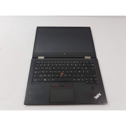 Lenovo Thinkpad X1 Yoga Gen1 na náhradní díly FUNKCNI