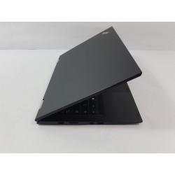 Lenovo Thinkpad X1 Yoga Gen1 na náhradní díly FUNKCNI
