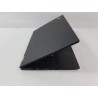 Lenovo Thinkpad X1 Yoga Gen1 na náhradní díly FUNKCNI