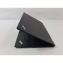 Lenovo Thinkpad X1 Yoga Gen1 na náhradní díly FUNKCNI
