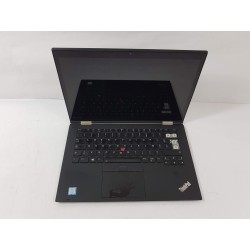 Lenovo Thinkpad X1 Yoga Gen2 na náhradní díly FUNKCNI