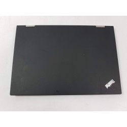 Lenovo Thinkpad X1 Yoga Gen2 na náhradní díly FUNKCNI
