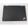 Lenovo Thinkpad X1 Yoga Gen2 na náhradní díly FUNKCNI