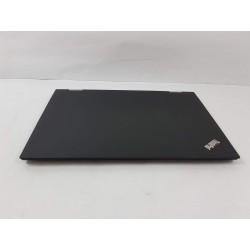 Lenovo Thinkpad X1 Yoga Gen2 na náhradní díly FUNKCNI