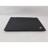Lenovo Thinkpad X1 Yoga Gen2 na náhradní díly FUNKCNI