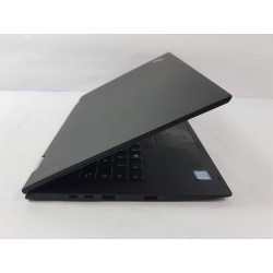 Lenovo Thinkpad X1 Yoga Gen2 na náhradní díly FUNKCNI