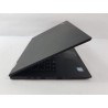 Lenovo Thinkpad X1 Yoga Gen2 na náhradní díly FUNKCNI