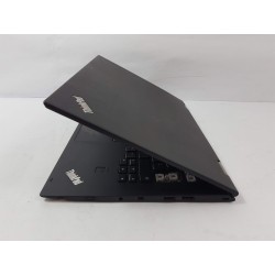 Lenovo Thinkpad X1 Yoga Gen2 na náhradní díly FUNKCNI