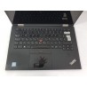 Lenovo Thinkpad X1 Yoga Gen2 na náhradní díly FUNKCNI