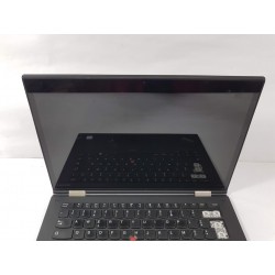 Lenovo Thinkpad X1 Yoga Gen2 na náhradní díly FUNKCNI