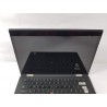 Lenovo Thinkpad X1 Yoga Gen2 na náhradní díly FUNKCNI