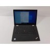 Lenovo Thinkpad Yoga X1, 14", i5, 8GB, 512 SSD, 2.Gen.