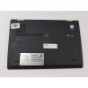 Lenovo Thinkpad Yoga X1, 14", i5, 8GB, 512 SSD, 2.Gen.