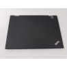 Lenovo Thinkpad Yoga X1, 14", i5, 8GB, 512 SSD, 2.Gen.