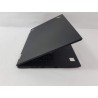 Lenovo Thinkpad Yoga X1, 14", i5, 8GB, 512 SSD, 2.Gen.