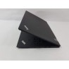 Lenovo Thinkpad Yoga X1, 14", i5, 8GB, 512 SSD, 2.Gen.