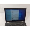 Lenovo Thinkpad Yoga X1, 14", i5, 8GB, 512 SSD, 2.Gen.
