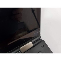 Lenovo Thinkpad Yoga X1, 14", i5, 8GB, 512 SSD, 2.Gen.