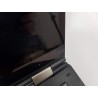 Lenovo Thinkpad Yoga X1, 14", i5, 8GB, 512 SSD, 2.Gen.