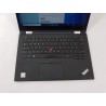 Lenovo Thinkpad Yoga X1, 14", i5, 8GB, 512 SSD, 2.Gen.