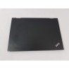Lenovo Thinkpad Yoga X1 14", i7, 8GB, 512 SSD, 1.Gen.