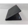 Lenovo Thinkpad Yoga X1 14", i7, 8GB, 512 SSD, 1.Gen.