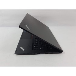 Lenovo Thinkpad Yoga X1 14", i7, 8GB, 512 SSD, 1.Gen.