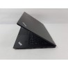 Lenovo Thinkpad Yoga X1 14", i7, 8GB, 512 SSD, 1.Gen.