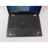 Lenovo Thinkpad Yoga X1 14", i7, 8GB, 512 SSD, 1.Gen.