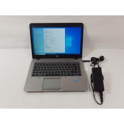 HP EliteBook 840 G2  14" i5...