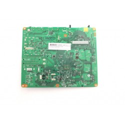Toshiba 42L7453D Main board