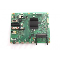 Toshiba 42L7453D Main board