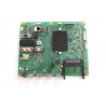 Toshiba 42L7453D Main board