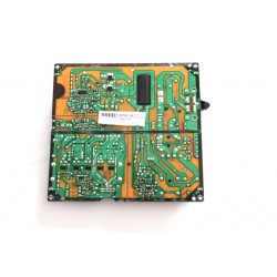 LG 42LX330C-UA   Power board